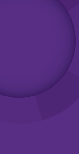 Jpmorgan Ultra Short Income Etf Etf Shares J P Morgan Asset Management Jpst Review 2022