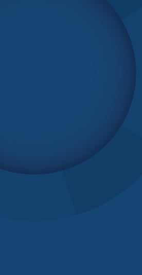 Jpmorgan Ultra Short Income Etf Etf Shares J P Morgan Asset Management Jpst Review 2022