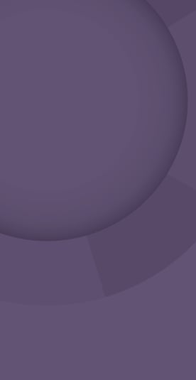 Jpmorgan Ultra Short Income Etf Etf Shares J P Morgan Asset Management Jpst Review 2022