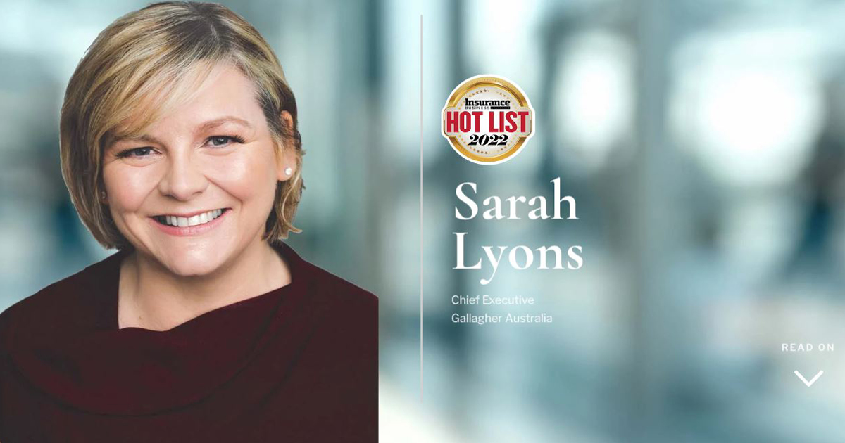 IBHotList2022Sarah Lyons IBHotList2022Sarah Lyons