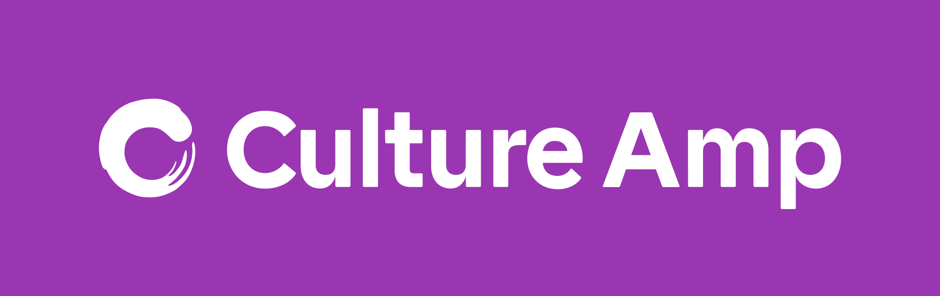Exclusive Feature March Culture Amp How Effective Are Global DEI Exclusive Feature March Culture Amp How Effective Are Global DEI