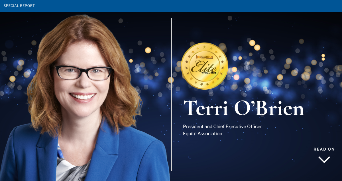 IBCWElite Women 2022 Terri O’Brien IBCWElite Women 2022 Terri O’Brien