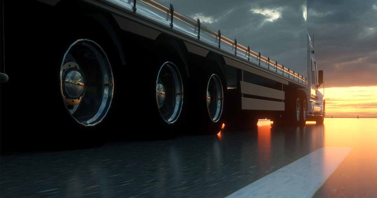 Roundtable August Falvey Insurance Group Cottingham and Butler