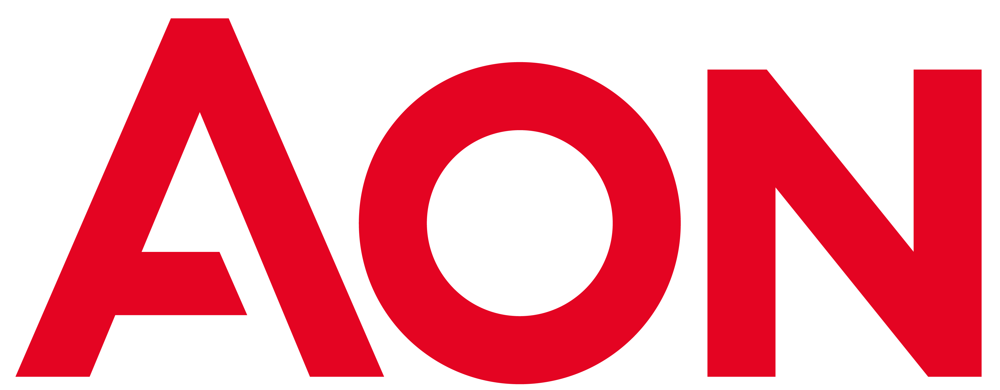 Exclusive Feature March Aon Australia How To Boost DE I With The 