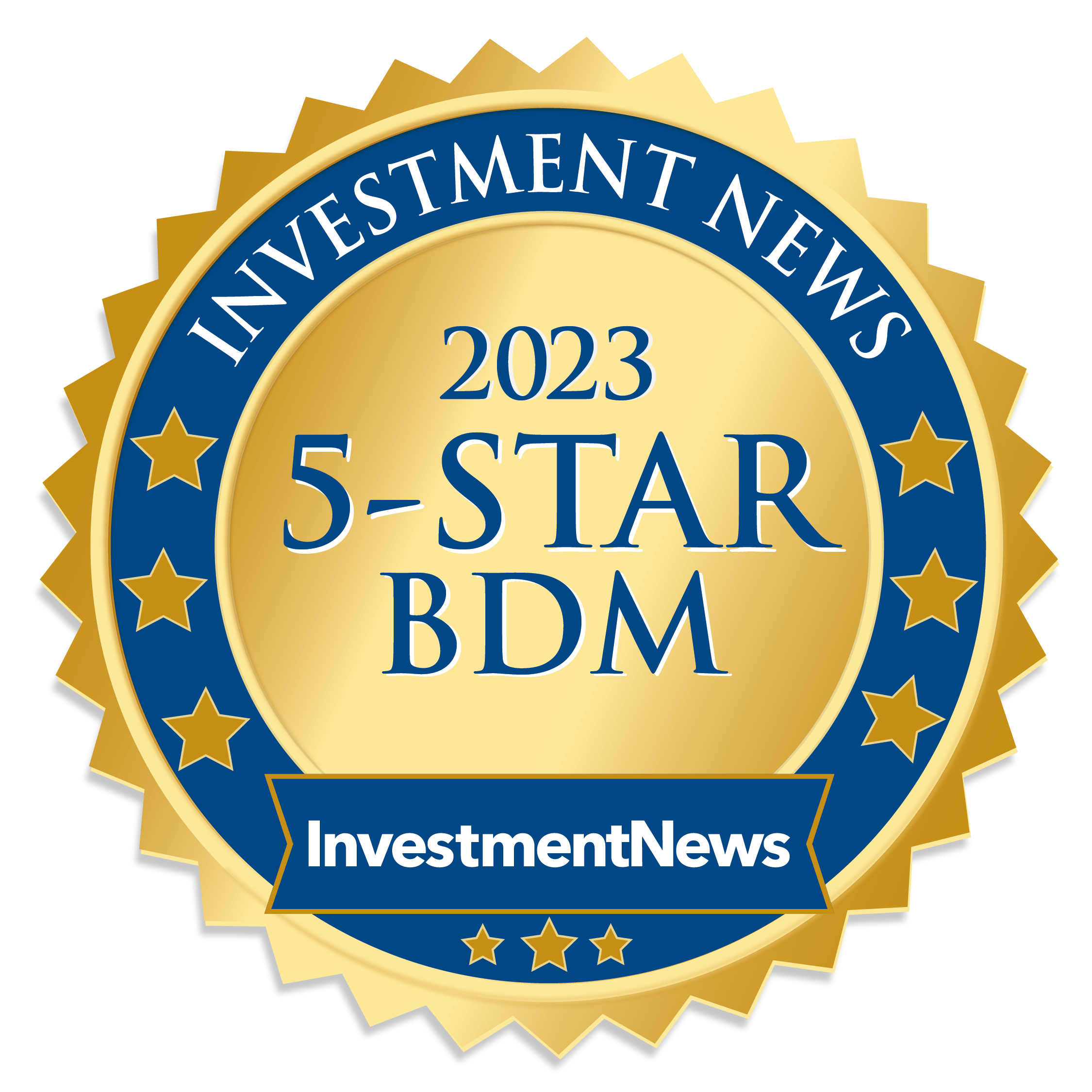 Investment News media kit_Corporate