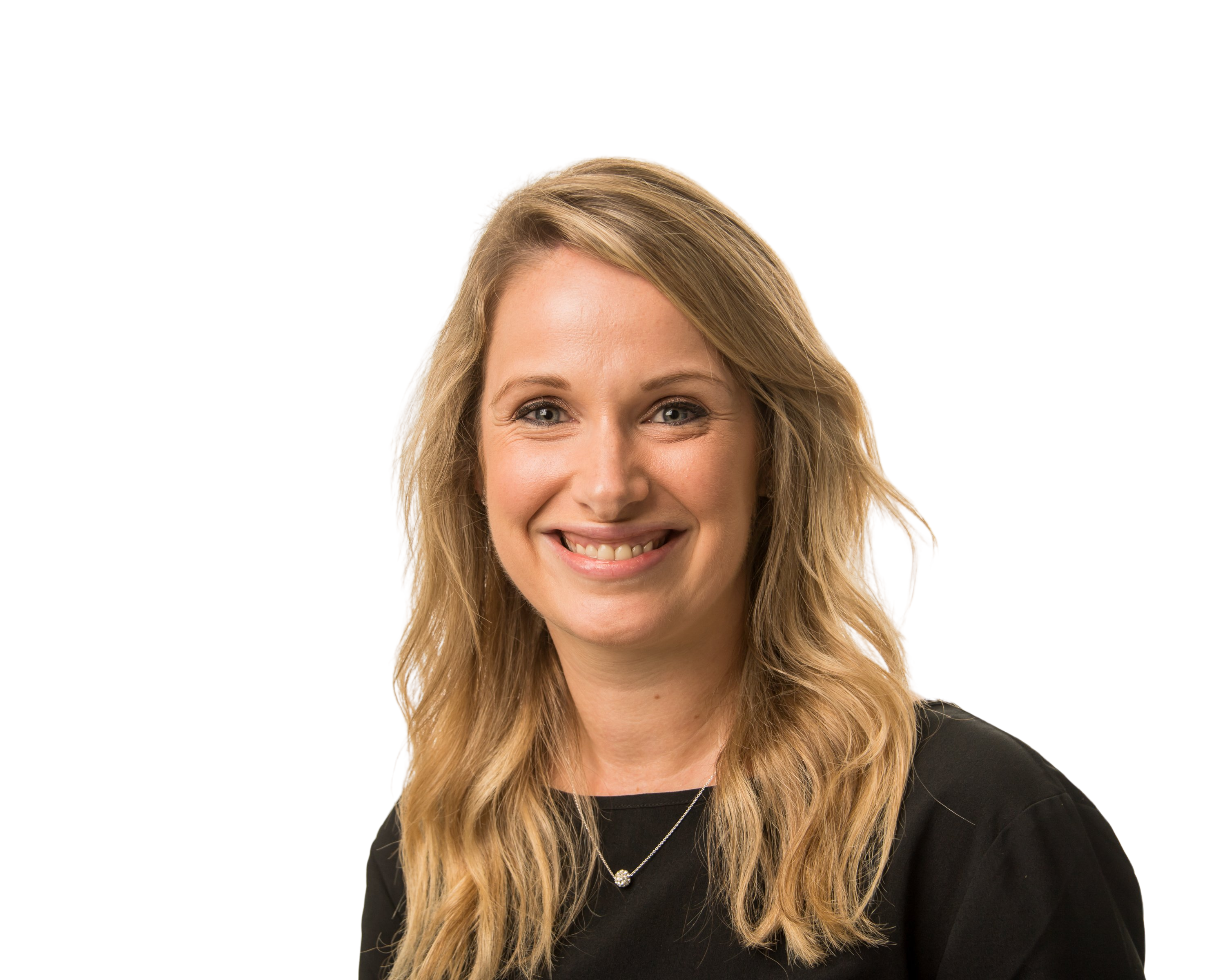 Philippa Davis