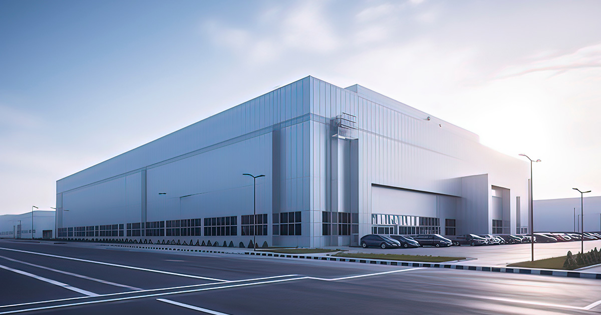 Exclusive Feature December Franklin Templeton Real estate