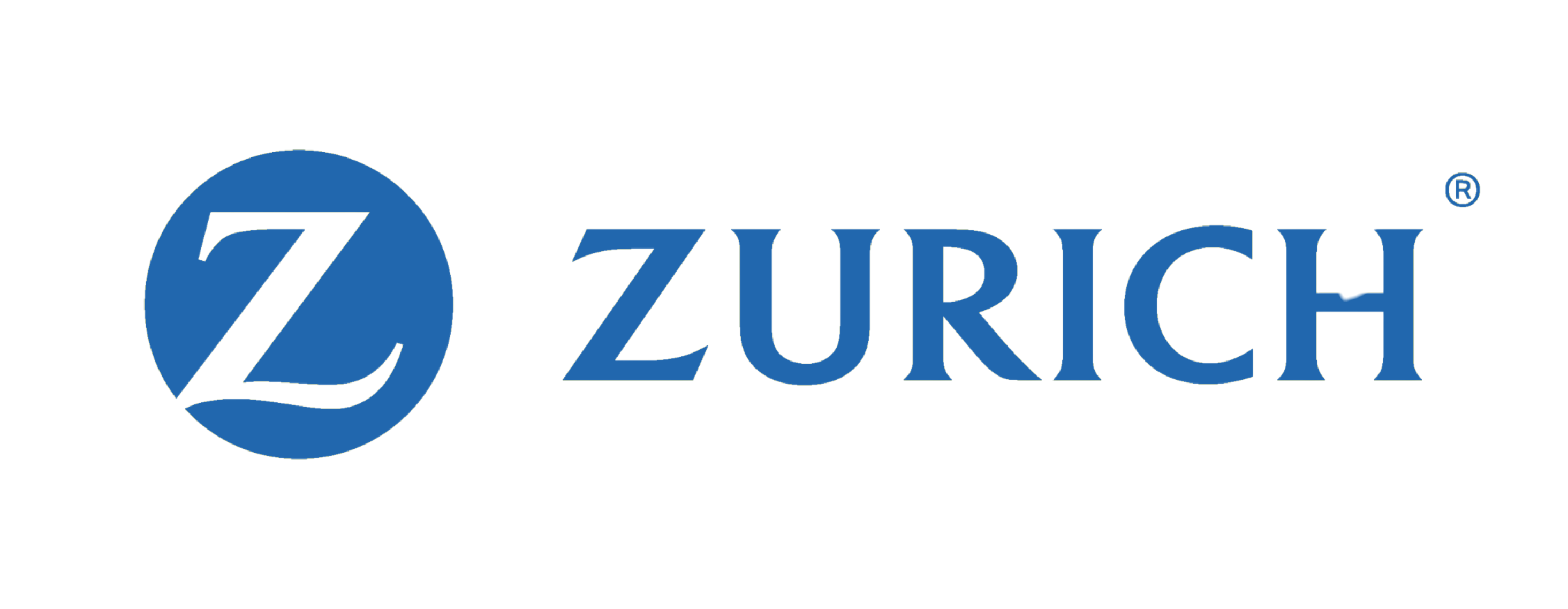 Zurich logo