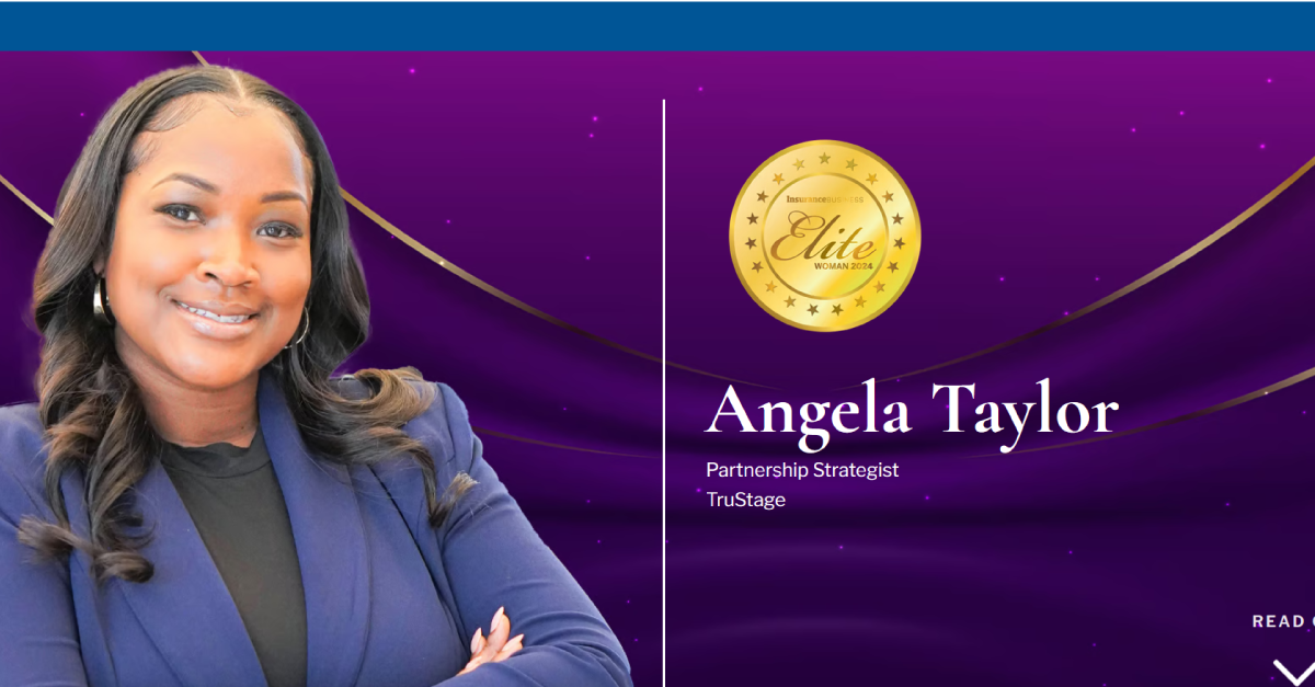 IBA Elite Women 2024 Angela Taylor IBA Elite Women 2024 Angela Taylor