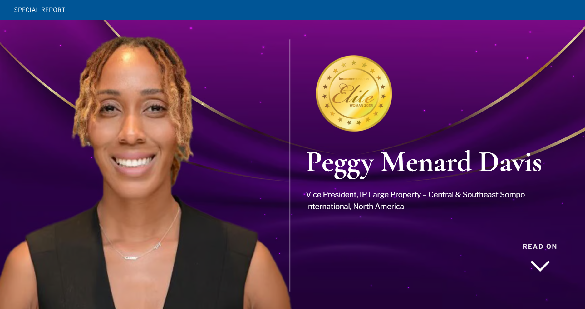 IBA Elite Women 2024 Peggy Menard Davis IBA Elite Women 2024 Peggy