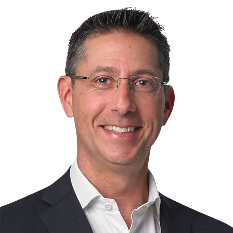 CLA24 Excellence Awardee: Howie, Sacks & Henry LLP (Boutique Law Firm ...
