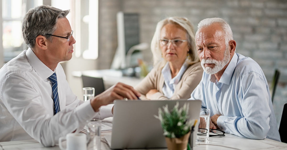 Exclusive Feature November Desjardins Small businesses, big wins