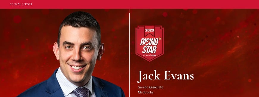 AL Rising Stars 2023 - Jack Evans AL Rising Stars 2023 - Jack Evans