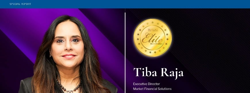MI Elite Women 2023 - Tiba Raja MI Elite Women 2023 - Tiba Raja