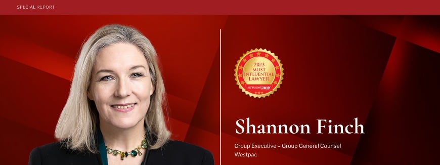 AL Most Influential Lawyers 2023 - Shannon Finch AL Most Influential ...