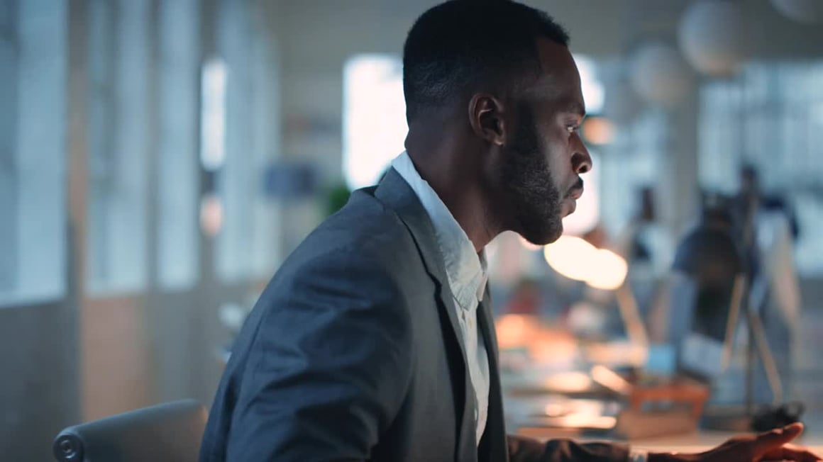 Top 5 trending tech roles for 2024