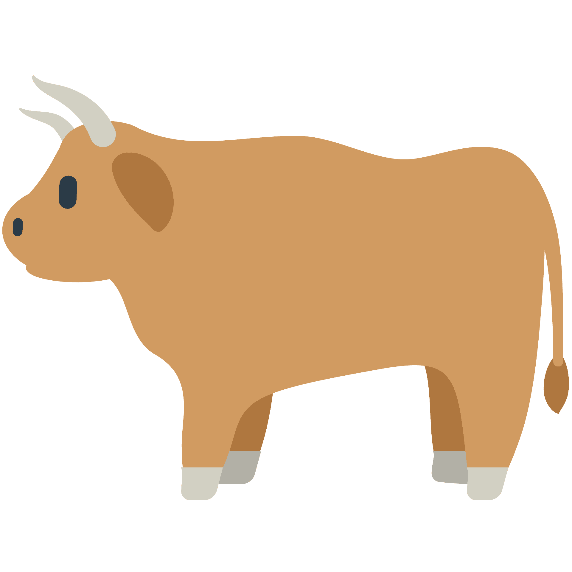 Kitchell 2022 Holiday Experience