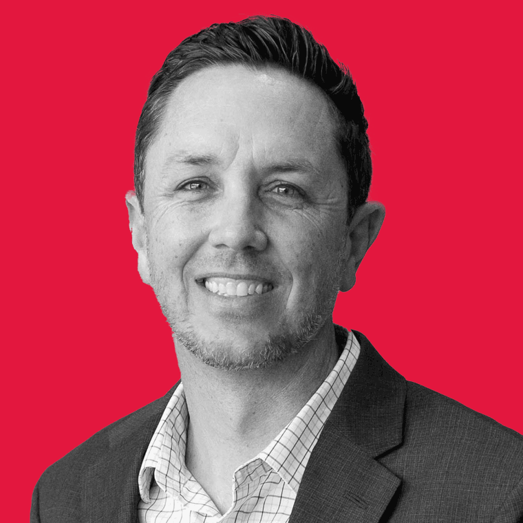 Texas Focus Newsletter