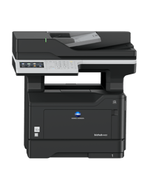 KONICA プレス2 コニカ コニカ プレス2 レンズ2本セット OH済 【ヘキサノン90