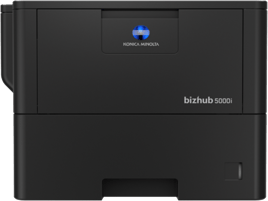 ABランク Konica Big mini F一部難あり品 1週間返品保証付 ABランク Konica Big mini F一部難あり品 1週間返品保証付
