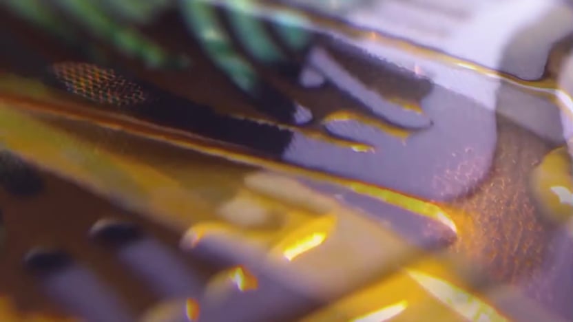 Customer Engagement Center View Engage With Our Products