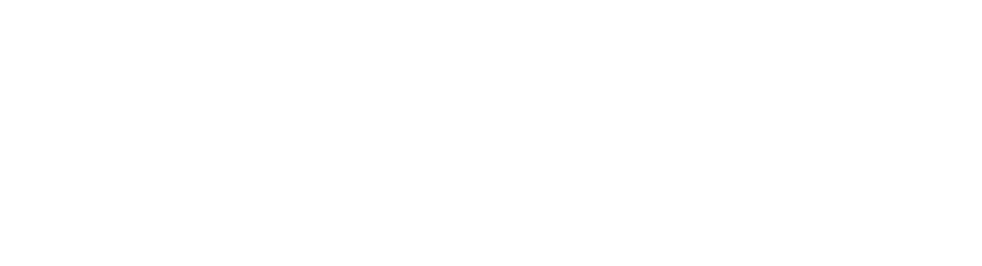 Customer Engagement Center View Engage With Our Products