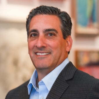 Sam Errigo