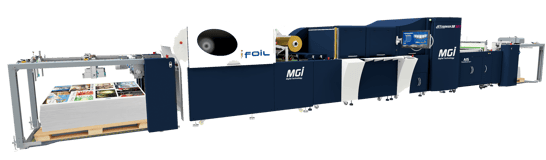 mgi-equipment-jetvarnish3d-52l
