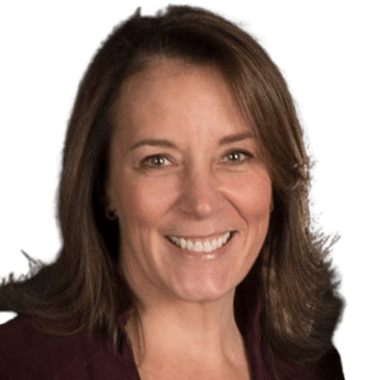 Laura Blackmer