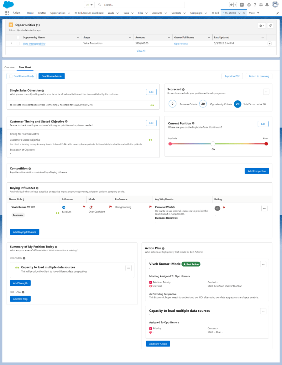 2024 Korn Ferry Tour Schedule: Plan Your Winning Strategy Now