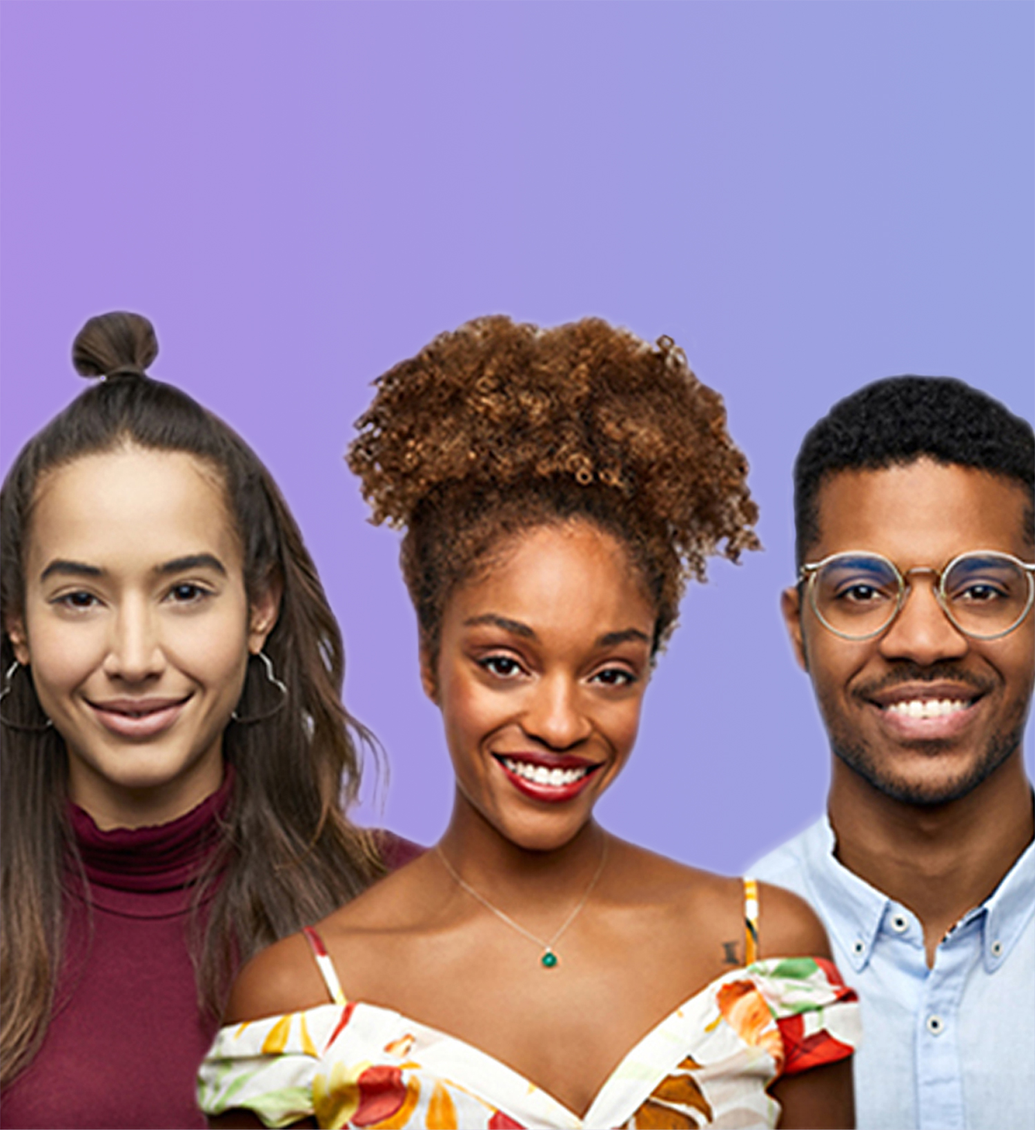 Is A Kpmg Full Time Career In The Us Right For You? (2025) - q2efpc0