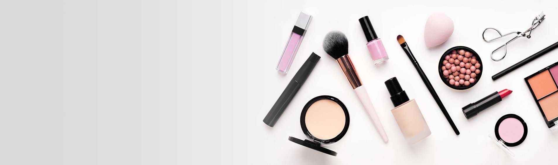 Ellamera Elevating Beauty Through Innovation Homepage Ellamera Elevating Beauty Through Innovation Homepage