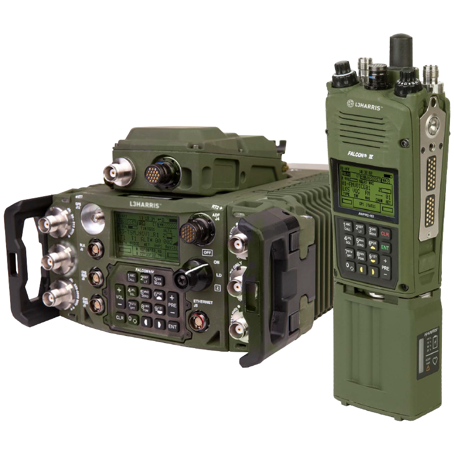 OMFV 2022 MOSA, opensystems, OMFV, IFV, IFV crew, OMFV crew technology