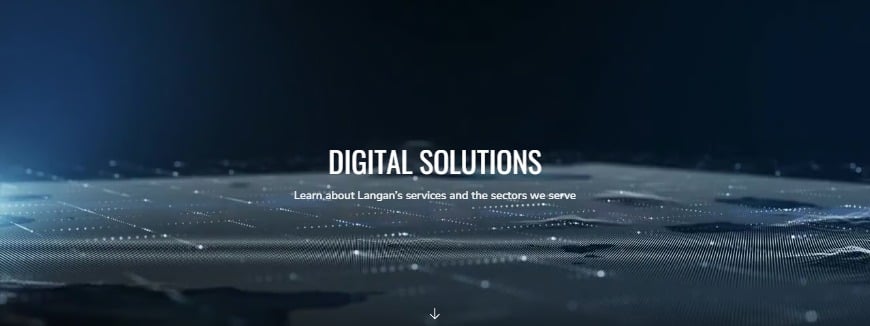 Digital Solutions - 2.12.24