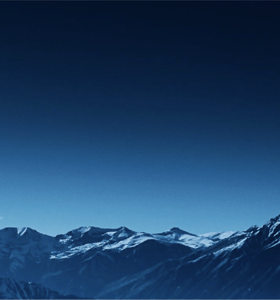 Everest Ice and Water Financing