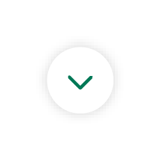 Arrow In a circle pointing down