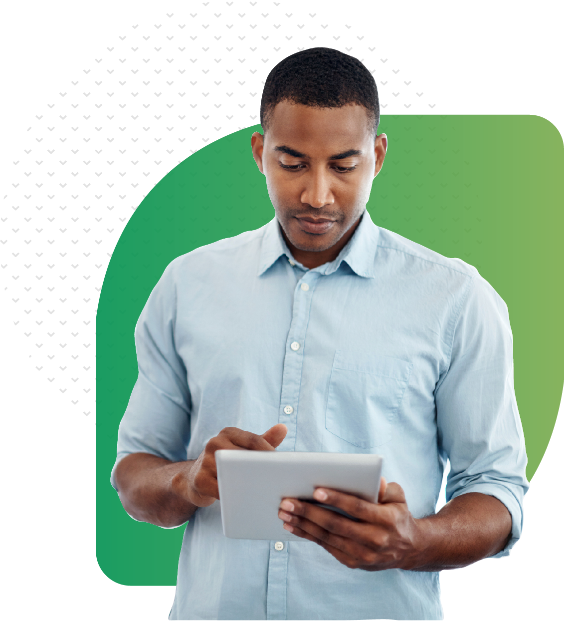 sba-leaf-comparison-landing-page-sbfg