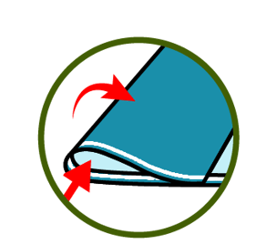 How To Stop Glasses From Fogging Up When Wearing Face Mask Health Herald Review Com