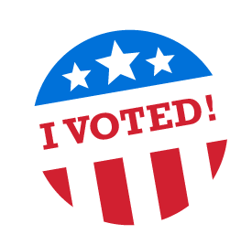 8 Commonly Asked Questions In The 2020 Presidential Election National News Mtstandard Com