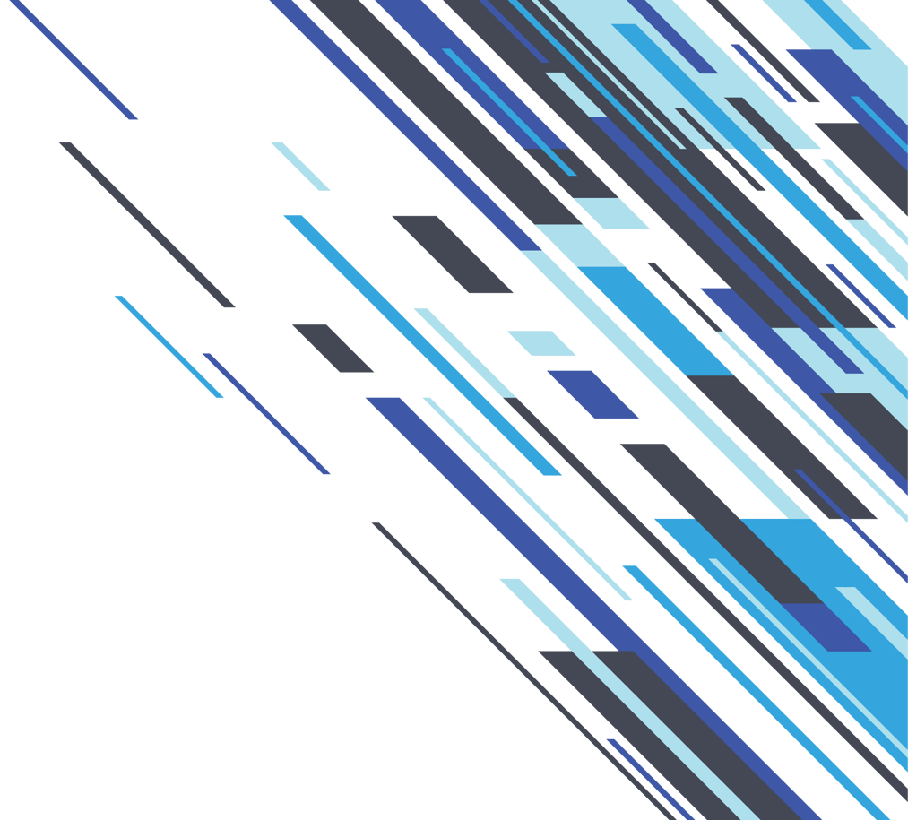 Transformative Shifts In The Us Banking Industry Mckinsey