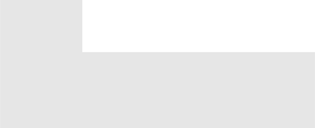 Covid 19 And Reimagining The Tourism Economy Mckinsey