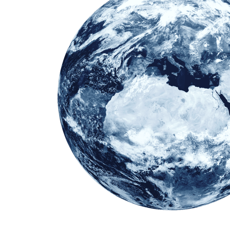 Global Energy Perspective 21 Energy Landscape Mckinsey