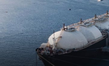 Global Energy Perspective 21 Energy Landscape Mckinsey