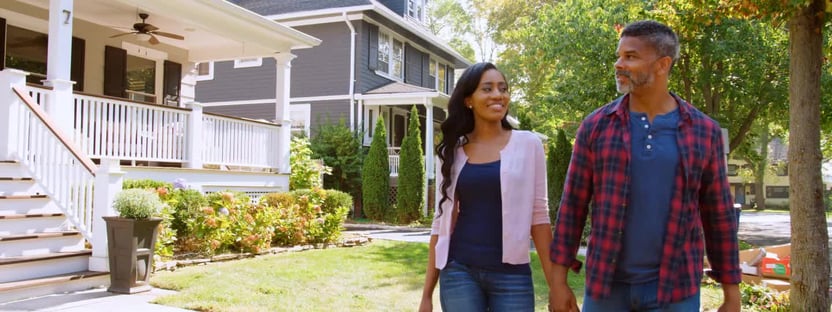 Lincoln Financial 401k Login