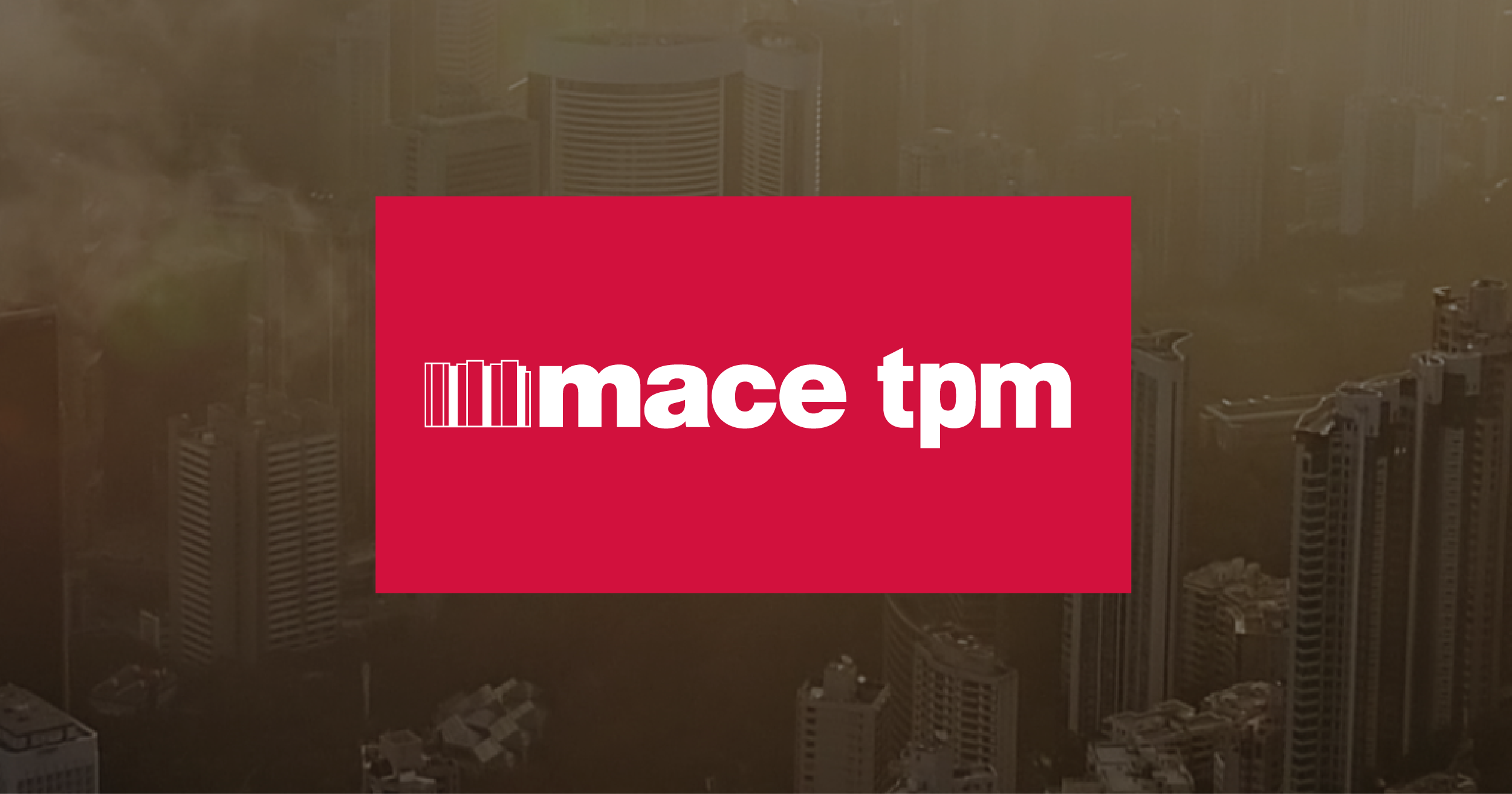 MaceTpm Mace MaceTPM