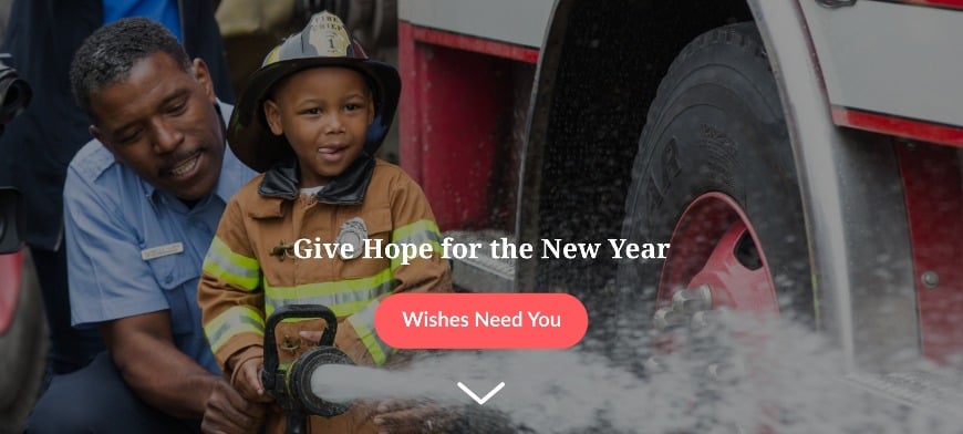 Tyren (January)