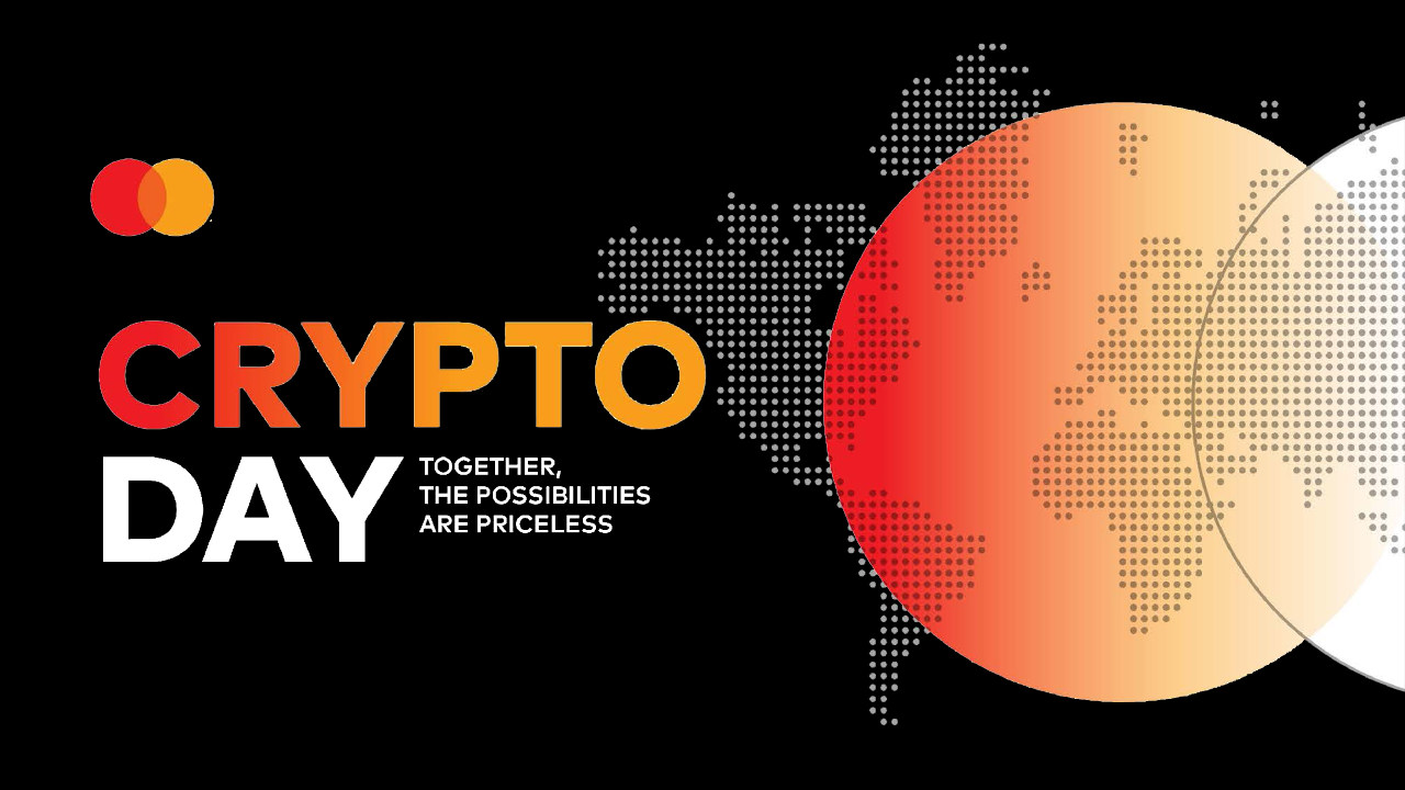 C&I Security - Crypto Day: Paris