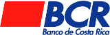 BCR Logo