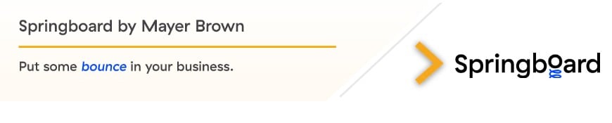 Springboard