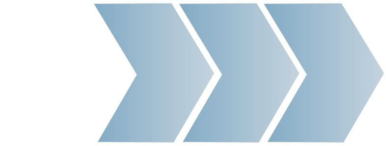 Chevrons - At a Glance